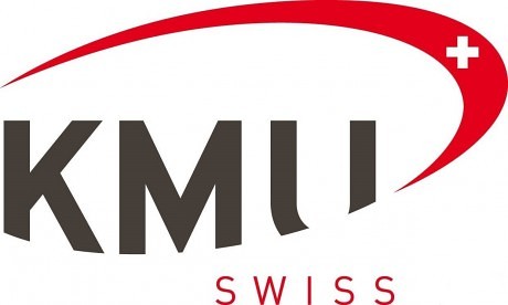 Neu: Kooperation mit KMU Swiss 