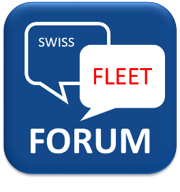 Swiss Fleet Forum 2017: Im Zeichen der Car Policy 