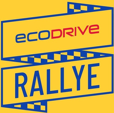 Nächste Runde, nächstes Glück: Die EcoDrive Rallye startet mit nochmals neuen Fragen.  