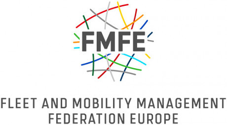 Fleet and Mobility Management Federation Europe (FMFE)