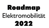 Roadmap Elektromobilität 2022