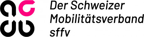 Der Schweizer Mobilitätsverband: Ein starkes Mobilitätsnetzwerk